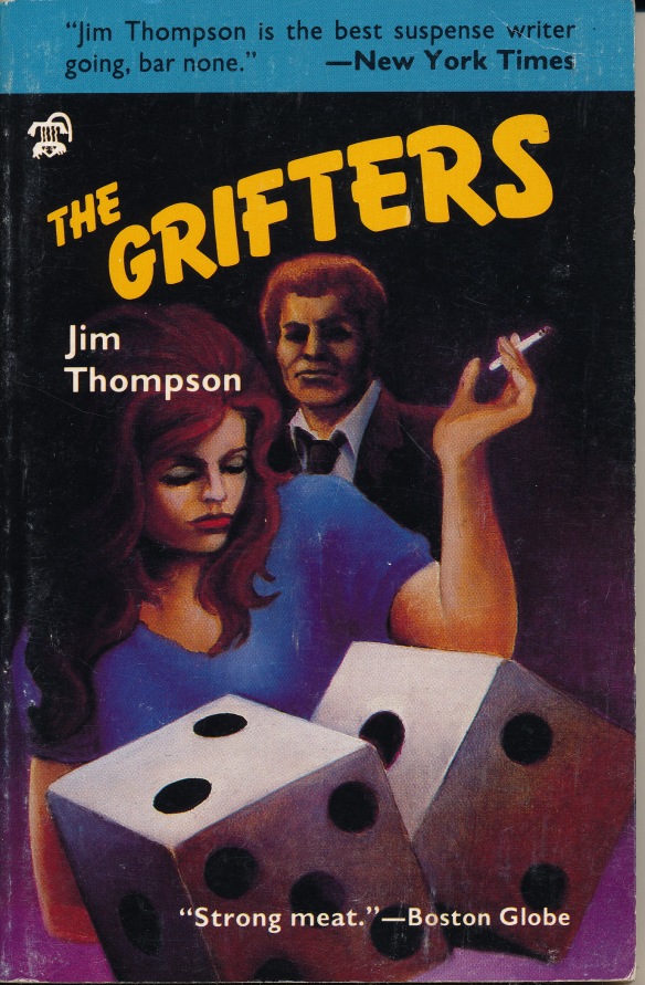 grifters2