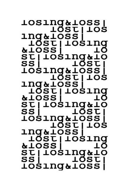 loss4
